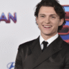 Amazon Eyes Tom Holland and Jacob Elordi for Next James Bond as Denis Villeneuve Joins Bond 26